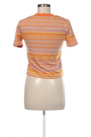 Damen Shirt Zara, Größe M, Farbe Mehrfarbig, Preis € 13,99