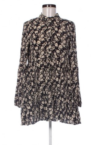 Bluzka damska Zara, Rozmiar M, Kolor Kolorowy, Cena 62,02 zł