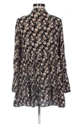 Bluzka damska Zara, Rozmiar M, Kolor Kolorowy, Cena 62,02 zł