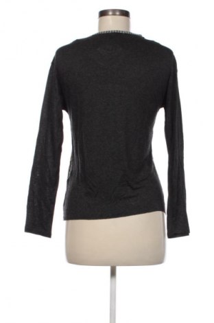Damen Shirt Zara, Größe S, Farbe Mehrfarbig, Preis 10,99 €