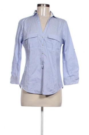 Női blúz Zara, Méret L, Szín Sokszínű, Ár 5 249 Ft