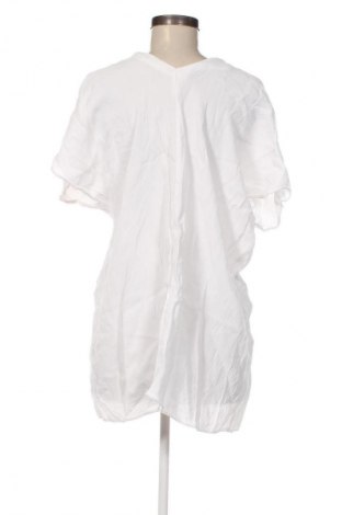 Női blúz Zara, Méret M, Szín Fehér, Ár 4 028 Ft