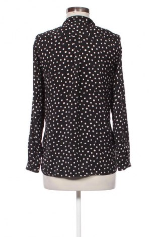 Damen Shirt Zara, Größe XS, Farbe Mehrfarbig, Preis € 24,15