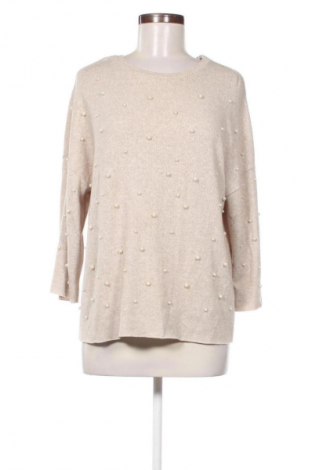 Dámská halenka Zara, Velikost S, Barva Vícebarevné, Cena  342,00 Kč