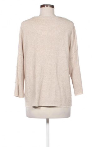 Dámská halenka Zara, Velikost S, Barva Vícebarevné, Cena  342,00 Kč