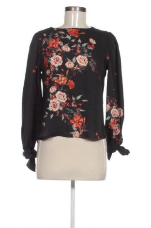 Damen Shirt Zara, Größe XS, Farbe Mehrfarbig, Preis € 6,99