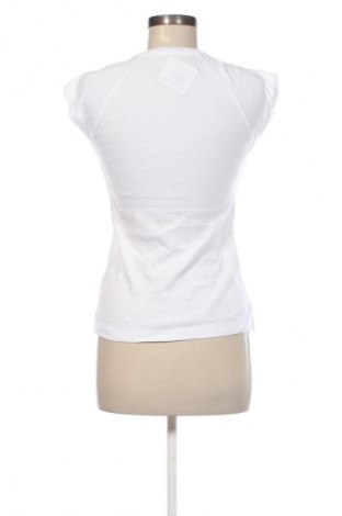 Dámská halenka Zara, Velikost M, Barva Bílá, Cena  349,00 Kč