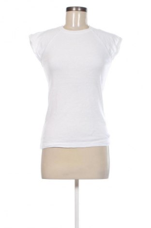 Dámská halenka Zara, Velikost M, Barva Bílá, Cena  349,00 Kč