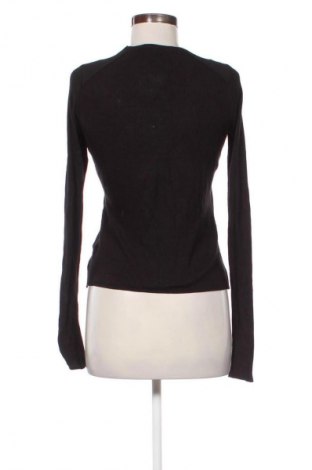 Bluzka damska Zara, Rozmiar S, Kolor Czarny, Cena 56,99 zł