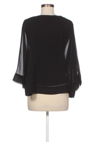 Bluzka damska Zara, Rozmiar S, Kolor Czarny, Cena 43,99 zł