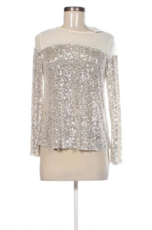 Dámská halenka Zara, Velikost S, Barva Vícebarevné, Cena  269,00 Kč