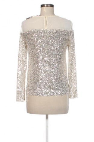 Dámská halenka Zara, Velikost S, Barva Vícebarevné, Cena  269,00 Kč