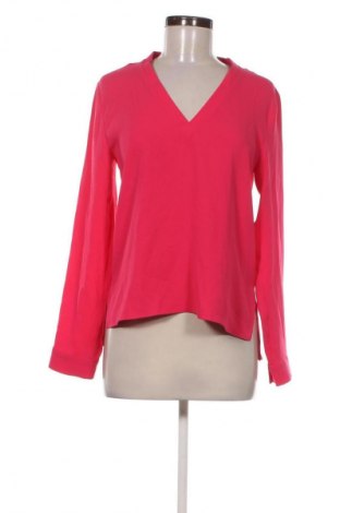 Dámska blúza Zara, Veľkosť S, Farba Ružová, Cena  9,95 €