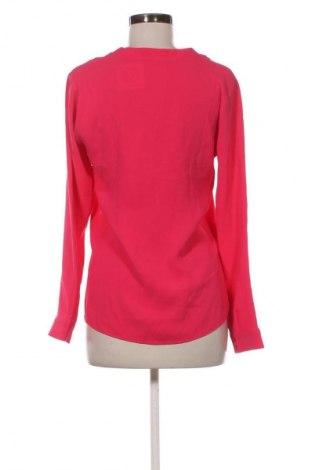Dámska blúza Zara, Veľkosť S, Farba Ružová, Cena  9,95 €