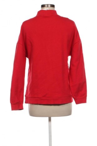 Női blúz Zara, Méret S, Szín Sokszínű, Ár 4 869 Ft