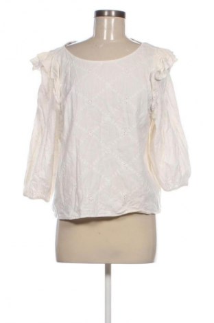 Γυναικεία μπλούζα Zara, Μέγεθος XL, Χρώμα Πολύχρωμο, Τιμή 19,56 €