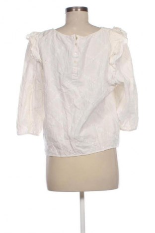 Γυναικεία μπλούζα Zara, Μέγεθος XL, Χρώμα Πολύχρωμο, Τιμή 19,56 €