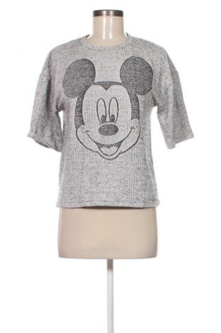 Damen Shirt Zara, Größe S, Farbe Mehrfarbig, Preis € 27,70