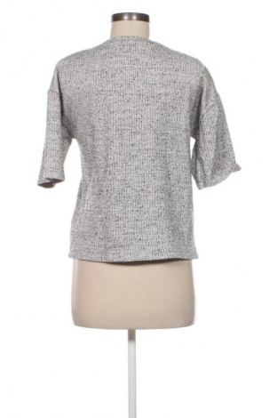 Damen Shirt Zara, Größe S, Farbe Mehrfarbig, Preis € 27,70