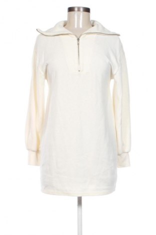 Bluzka damska Zara, Rozmiar S, Kolor Kolorowy, Cena 62,02 zł