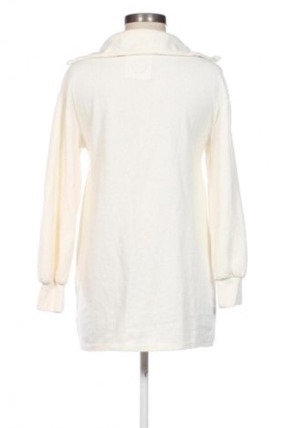 Bluzka damska Zara, Rozmiar S, Kolor Kolorowy, Cena 62,02 zł