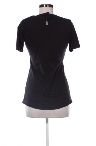 Damen Shirt Zara, Größe L, Farbe Schwarz, Preis 10,30 €