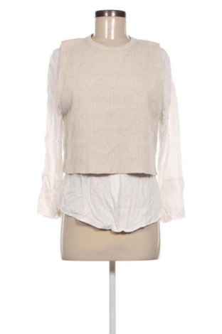 Női blúz Zara, Méret S, Szín Sokszínű, Ár 14 630 Ft