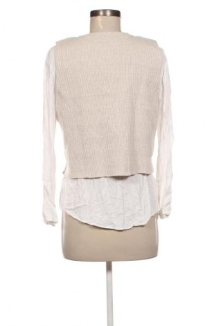 Női blúz Zara, Méret S, Szín Sokszínű, Ár 14 630 Ft