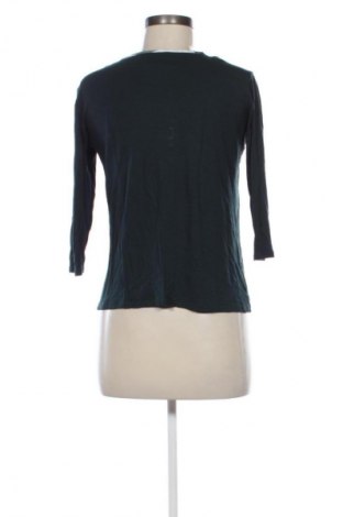 Damen Shirt Zara, Größe M, Farbe Mehrfarbig, Preis 13,80 €