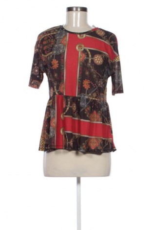 Női blúz Zara, Méret S, Szín Sokszínű, Ár 4 002 Ft