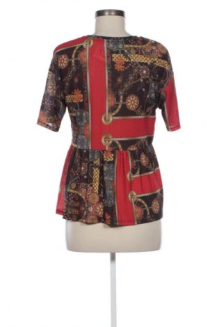 Női blúz Zara, Méret S, Szín Sokszínű, Ár 4 002 Ft