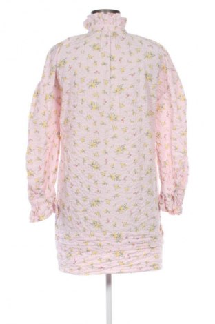 Damen Shirt Zara, Größe S, Farbe Mehrfarbig, Preis 13,81 €