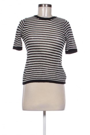 Dámská halenka Zara, Velikost S, Barva Vícebarevné, Cena  685,00 Kč