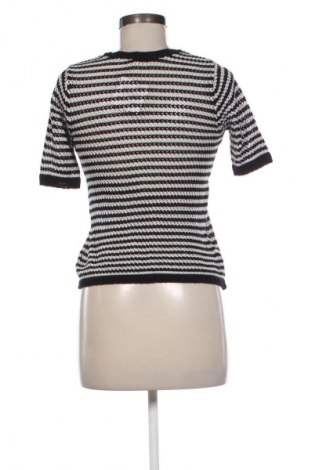 Dámská halenka Zara, Velikost S, Barva Vícebarevné, Cena  685,00 Kč