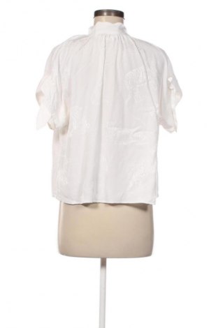 Női blúz Zara, Méret XS, Szín Fehér, Ár 3 997 Ft