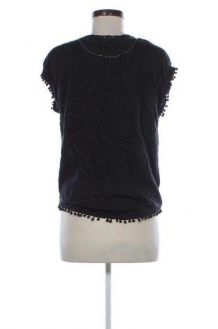 Γυναικεία μπλούζα Zara, Μέγεθος M, Χρώμα Πολύχρωμο, Τιμή 10,22 €