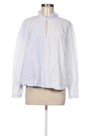 Bluzka damska Zara, Rozmiar M, Kolor Kolorowy, Cena 62,07 zł