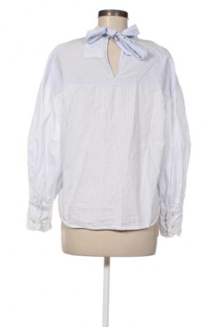 Bluzka damska Zara, Rozmiar M, Kolor Kolorowy, Cena 62,07 zł