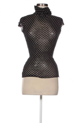 Bluzka damska Zara, Rozmiar S, Kolor Kolorowy, Cena 45,98 zł