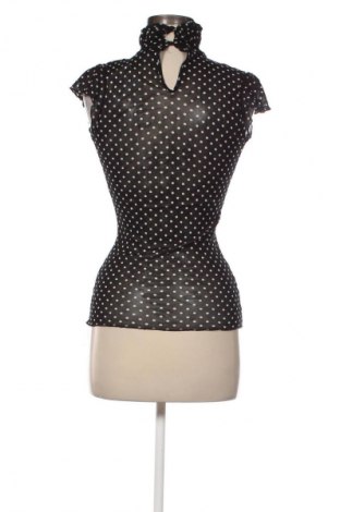 Bluzka damska Zara, Rozmiar S, Kolor Kolorowy, Cena 45,98 zł