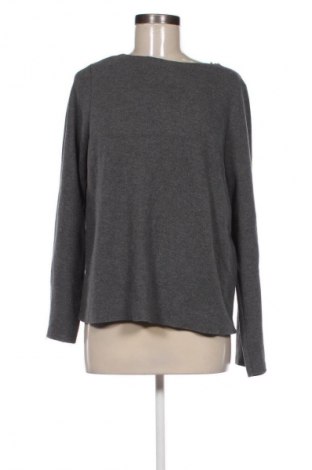 Dámska blúza Zara, Veľkosť S, Farba Sivá, Cena  4,95 €