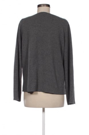 Dámska blúza Zara, Veľkosť S, Farba Sivá, Cena  4,95 €