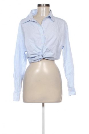 Dámská halenka Zara, Velikost S, Barva Vícebarevné, Cena  500,00 Kč