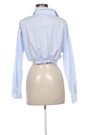 Dámská halenka Zara, Velikost S, Barva Vícebarevné, Cena  500,00 Kč