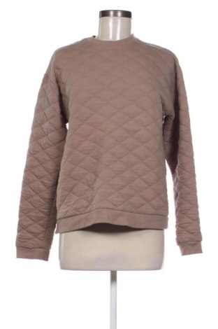 Dámská halenka Zara, Velikost S, Barva Hnědá, Cena  342,00 Kč