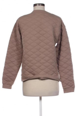 Dámská halenka Zara, Velikost S, Barva Hnědá, Cena  342,00 Kč