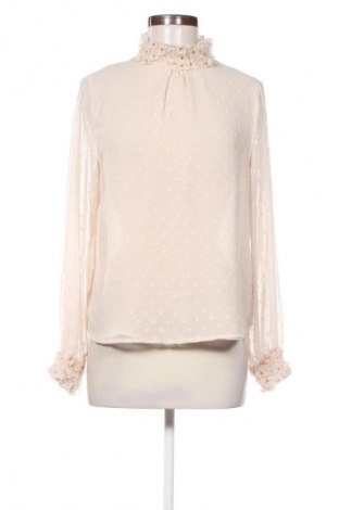 Bluzka damska Zara, Rozmiar L, Kolor Kolorowy, Cena 62,07 zł