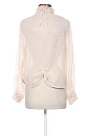 Bluzka damska Zara, Rozmiar L, Kolor Kolorowy, Cena 62,07 zł