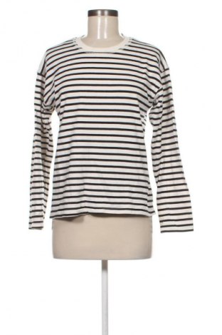 Dámska blúza Zara, Veľkosť S, Farba Viacfarebná, Cena  13,95 €