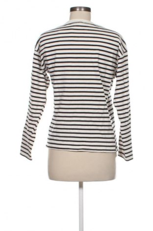 Dámska blúza Zara, Veľkosť S, Farba Viacfarebná, Cena  13,95 €